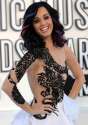 Katy Perry 2.jpg