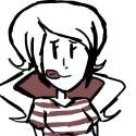 milky.png