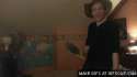 giphy (1).gif