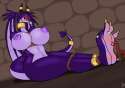 a_1432412806356_tickle_tickle_by_zp92-d8u2gvv.png