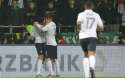 1883612_giroud-suite_1000x625.jpg