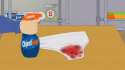 South-Park-Season-13-Episode-8-6-8f4b.jpg