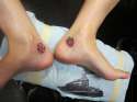 Katy-Perry-Feet-553460.jpg