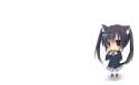 chibi.jpg