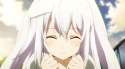 isla.gif