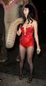 katy-perry-perez-hilton-birthday-march-27-2010-026_FULL.jpg