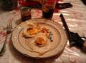 IMG_20160611_155619.jpg