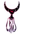 ◆Dddddddddddddddddddddddddddddddddddd.png
