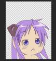 kagamiohayou.jpg