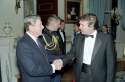 Trump and reagan.jpg