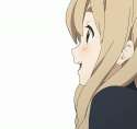 image.gif