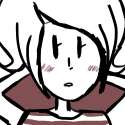 milky.png