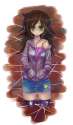 C__Data_Users_DefApps_AppData_INTERNETEXPLORER_Temp_Saved Images_1466282825105.jpg