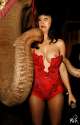 Ph_4_KatyPerry.jpg