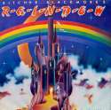 Rainbow.jpg