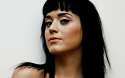 hot_katy_perry_wallpaper-wide.jpg