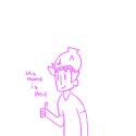 phil.jpg