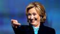 hillary-clinton-pointing-1024x575.jpg