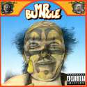 7994-mr-bungle.jpg