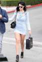 katy_perry_tight_leg_hot_8.jpg