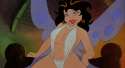Ralph Bakshi Fairy.png