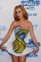Katy-Perry-The-Smurfs-Premiere-In-NYC-04.jpg