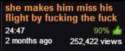 12513661_1737214053222963_161671374228524367_o.jpg