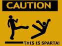 Caution-This-is-SPARTA-sparta-remixes-12269711-500-375.jpg