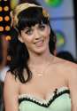 11112_Celebutopia-Katy_Perry-M.jpg