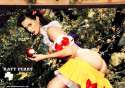 KatyPerry344.jpg