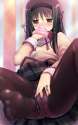Loli 152.jpg
