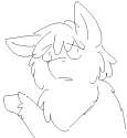 zk true dat.png