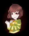 Chara299.jpg