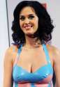 katy-perry-katy-perry-16409082-1600-1200.jpg