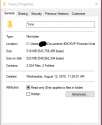 2016-06-18 16_28_48-Mail.png