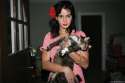 Katy_Perry_Promo_pho-3.jpg