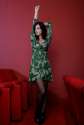 KatyPerry_FrankLotharLange2008.jpg