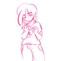 pinis.png