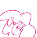 pinis.png
