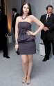 Michelle-Trachtenberg-Feet-934295.jpg