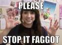 boxxy please stop it faggot.jpg