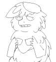 zk sorry.png