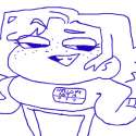 nut.png