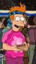 Fry 00631.png