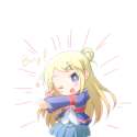 Chibi Karen 50.jpg