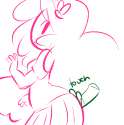 pinis.png