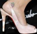 katy-perry-feet-351491.jpg