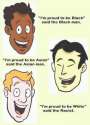 race relations2.jpg
