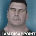 Quot+hi+hungry+i+m+disappointed+quot+_866f27fd785739672ff7ccf181dd07b8.jpg