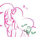 pinis.png